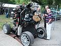 sp2009_01.08.2009 20-29-22_046
